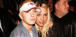 Eminem’s Siblings: Unveiling the Family Behind the Rap Legend