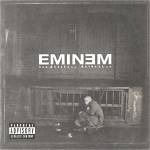 Eminem, 'The Marshall Mathers Lp'