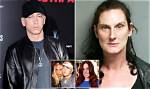Eminems Sisters: Lesser Known Facts About Kim Mathers and Dawn Scott
