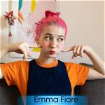 Emma Fiore | Bio, Age, Net Worth, Relationship, Career