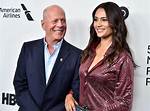 Emma Heming Pregnant with Bruce Willis' Fifth Child!