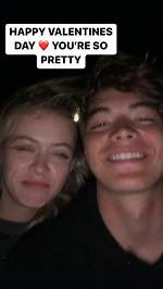 Emma Meisel and Boyfriend Matthew Keoni Sato Fell in Love on the Set