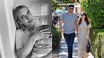 Emma Roberts' Baby Father Revealed