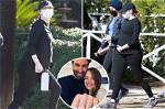 Emma Stone's Pregnancy Journey: a Timeline of Her Maternity Moments