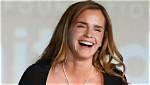 Emma Watson: a Surprising Twist in the World of Shrek