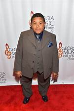 Emmanuel Lewis: from Webster to Stardom and Beyond