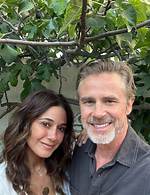 Emmanuelle Chriqui's Boyfriend and Their Enduring Love