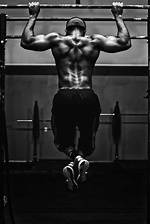 Empowering Fitness with Jasmin R. - Your Guide to Health & Wellness