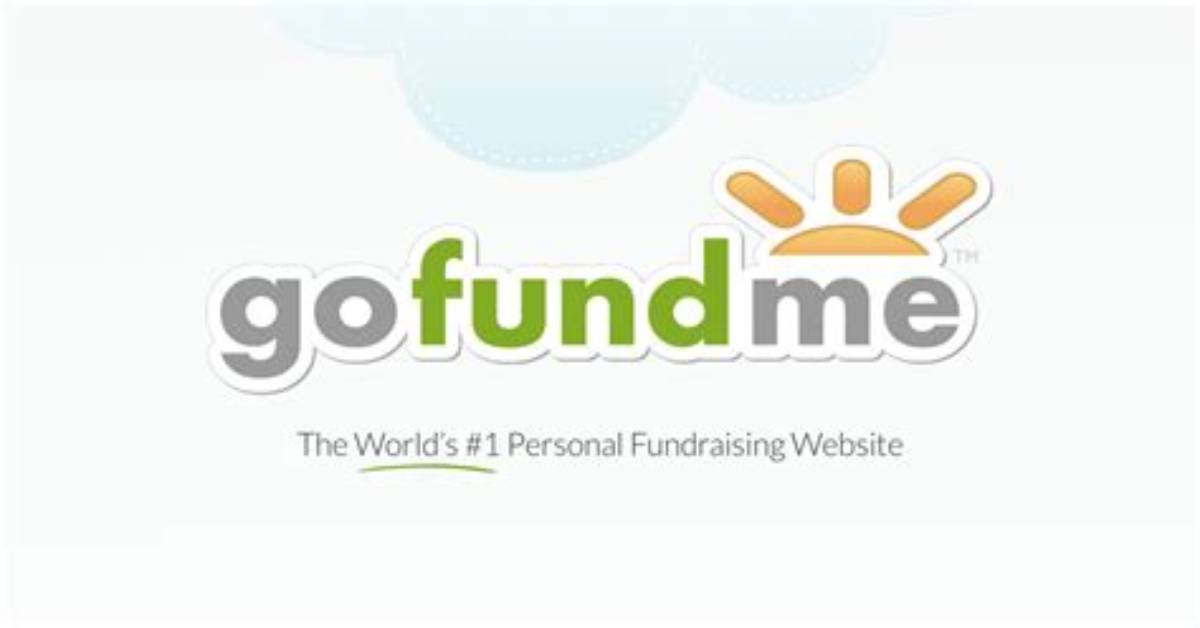 Empowering Hope: the Go Fund Me Campaign for Aubrey Wyatt