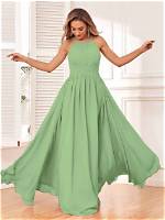 Enchanting Corset Gala Dresses: Elevate Your Style Elegance