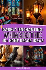 Enchanting Goth Date Ideas for the Darkly Romantic