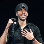 Enrique Iglesias: the Timeless Charm of a Global Superstar