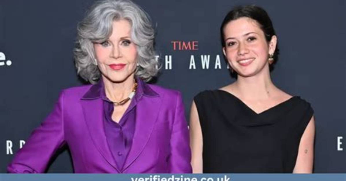 Environmental Activist, Filmmaker, and Advocate