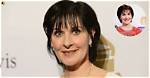 Enya's Net Worth Biography