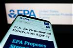 Epa's Science Advisory Board: Unlocking Environmental Insights