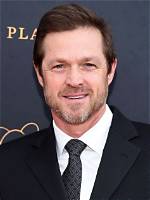 Eric Close ·