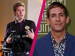 Eric Szmanda Continues to Impress in 2024