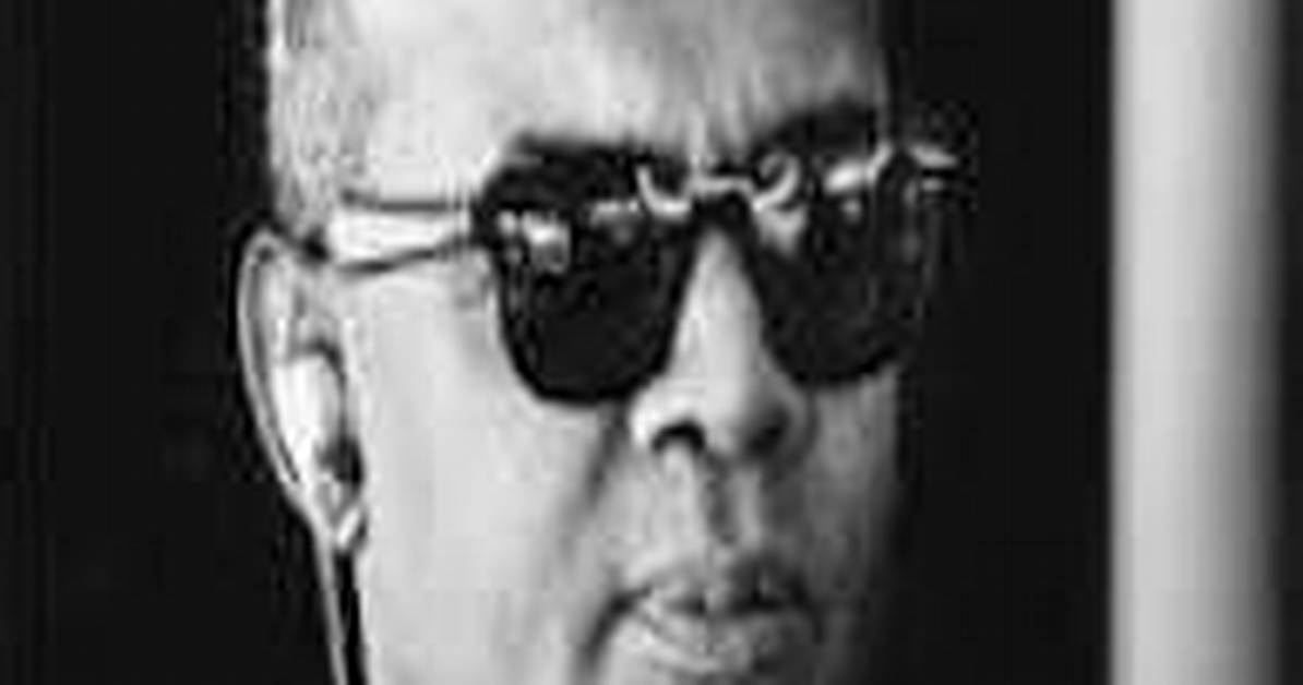 Eric Williams Biography, Life, Interesting Facts
