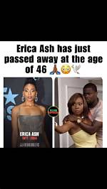 Erica Ashs Strict Fitness Routine Helped Her Lose Weight? ·