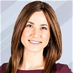 Erica Collura - Bio, Age, Career, Height, Net Worth, Facts