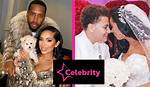 Erica Mena's First-Born Son: Unveiled and Explored
