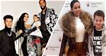 Erica Mena's Son King: a Glimpse into Their Lives