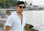 Erick Ronaldo Bio, Age, Height, Net Worth, Girlfriend