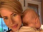 Erin Napier and Daughter Mae Napier Illness & Health Update 2022, What Happened to Hgtv Star? |