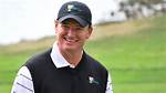 Ernie Els Net Worth - Snogblogy