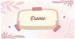 Erome: the Ultimate Guide to a Unique Adult Content Platform