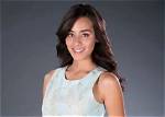 Esmeralda Adriana Height, Weight, Net Worth, Age, Birthday, Wikipedia, Who, Nationality, Biography