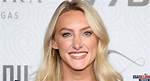Espn Bio, Age, Husband, and Career Highlights