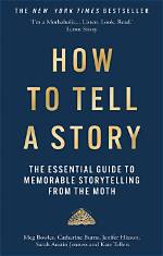 Essential Guide to Raphael Washington and Catherine Ebs