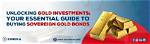 Essential Guide to Tontine Investments: Unlocking Tont Cox Opportunities