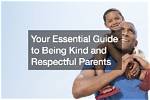 Essential Roadhouse Parents Guide for Family Fun