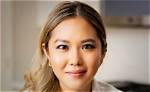 Esther Choi (Chef) Age, Husband, Children, Family, Net Worth, Biography, Wiki & More