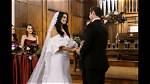 Et's Rachel Smith Marries Mike Weed: Inside Her 'Perfect' Nashville Wedding (Exclusive)