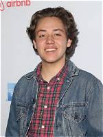 Ethan Cutkosky Ethnicity, Nationality, Race, Family, Body Measurements, Career |