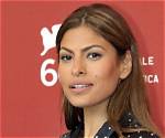 Eva Mendes Biography, Life, Interesting Facts ·
