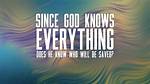 Everything to Know About |