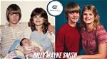 Everything We Know About Billy Wayne Smith, Anna Nicole Smiths First Husband