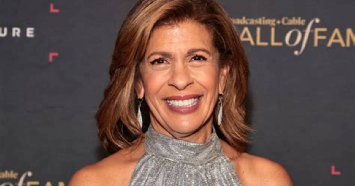 Everything We Know About Hoda Kotb's Split from Joel Schiffman |