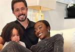 Ex-Husband, Career, Dating & Net Worth [2023 Update] ·