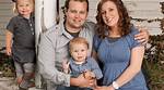 Ex-Tlc Reality Tv Star Josh Duggar Sentenced to 12 Year's in Prison Wed 25 May 2022 20:43 Upd |