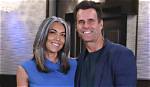 Ex-Wife Vanessa, Divorce, and Financial Secrets Revealed