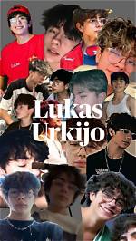 Excellent Fotos De Lukas Urkijo: a Visual Exploration