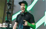 Excision Height, Weight, Net Worth, Age, Wiki, Who, Instagram, Biography