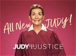 Exciting Developments: Partners for Justice Season 3 Release