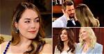 Exciting Revelations Await: Bold and Beautiful Spoilers Next Week