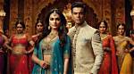 Exciting Trends and Expectations for Bollywood Films 2024